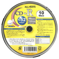 AL-CR10P